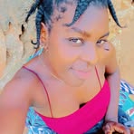 Filomena Marques - Facebook