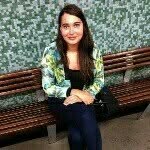 Filomena Marques - @filomena_marques - Instagram