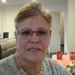 Filomena Marques - @filomena3279 - Instagram