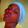 Filomena Marques - @filomenamarques300 - TikTok