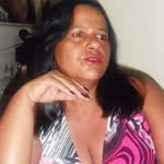 Filomena Marques - @filomena.marques.77736 - Instagram
