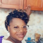 Filomena Marques Diogo - @filomenamarquesdiogo - Instagram