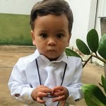 Filomena Marquês Lima - @filomenamarqueslima - Instagram