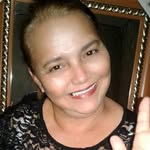 Filomena Marques Peres - @filomenamarquesperes - Instagram