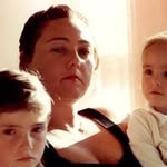 filomena marques rullo tomaz - @filomenamarquesrullo - Instagram