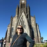 Filo - @filomenamello9 - Instagram