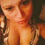 Filomena - @filomenamellone1967 - Instagram