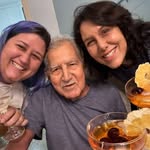 Filomena B Mello - @filomenabmello - Instagram