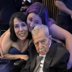 Filomena B Mello - @fibmello - Instagram