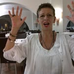 Filomena Cabral de mello - @filomenacabraldemello - Instagram