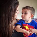 Filomena de Mello - @filomenade355 - Instagram