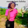 Filomena De Mello - @filomena.mello - TikTok