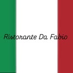 Filomena Fabio Mello - @ristorante.dafabio - Instagram