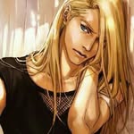 Filomena Fatima Mello - @filomenafatimamello - Instagram
