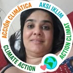 Filomena Mello - @mellofilomena - Instagram
