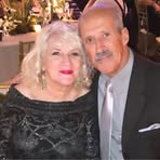 Filomena Mello - Facebook