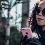 Filomena Mello - @filomenamello98 - Instagram