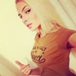 Filomena Mello - @filomenamello20 - Instagram