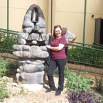 Filomena Mello - @filomena.mello - Instagram