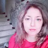 Filomena Mello - @m.fuzetto.filomena24 - TikTok