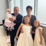 Filomena Mello - Facebook