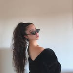 Filomena Mello - @filomenamello64 - Instagram