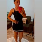 Filomena Mello - @filomenamello28 - Instagram