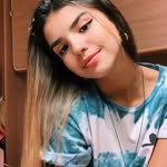 Filomena Mello - @filomenamello22 - Instagram