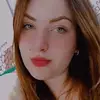 Filomena Mello - @filomenamel3 - TikTok
