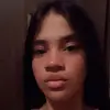 Filomena Mello - @filomenamello30 - TikTok