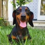 Filomena Mello - @lomenamello - Instagram