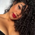 Filomena Mello - @filomenamello87 - Instagram
