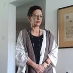 Filomena Mello - @filomena.mello.988 - Instagram