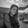 Filomena Mello Côgo - @filomenamello.c36 - TikTok