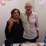 Filomena Mellone - @filomena.mellone - Instagram