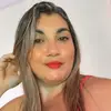 filomenamello583 - @filomenamello583 - TikTok