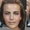 filomenamello807 - @filomenamello807 - TikTok