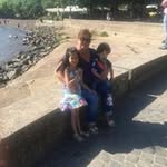 Maria Filomena Mello Lima - @mellolimamaria - Instagram