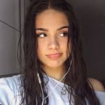 @filo.menamorgillo - Instagram