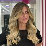 Filomena Di Rienzo-Morgillo - @rienzofilomenadi - Instagram