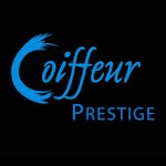 Filomena Di Rienzo-Morgillo - @coiffeur.prestige - Instagram