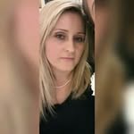 Filomena M Morgillo - @filomenammorgillo - Instagram