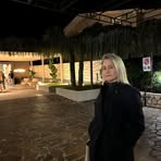 Filomena M Morgillo - Facebook