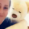 Filomena M Morgillo - @filomenammorgillo - TikTok