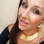 Filomena Morgillo - @morgillo_filomena - Instagram