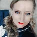 Filomena Morgillo - @filomenamorgillo - Instagram
