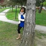 Filomena Morgillo - @fmorgillo - Instagram