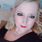 Filomena Morgillo - @filomena.morgillo.90 - Instagram