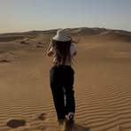 Filomena Morgillo - Facebook