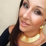 Filomena Morgillo - @morgillo530 - Instagram